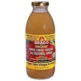 Bragg Organic Apple Cide…
